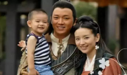 吃瓜博主爆料潘粤明董洁,吃瓜博主爆料引发热议